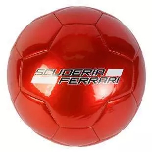 BALL ԳՆԴԱԿ Ferrari F771-Red