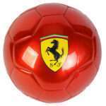 BALL ԳՆԴԱԿ Ferrari F771-Red