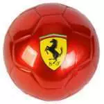 BALL ԳՆԴԱԿ Ferrari F771-Red