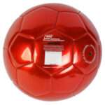 BALL ԳՆԴԱԿ Ferrari F771-Red