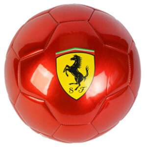 BALL ԳՆԴԱԿ Ferrari F771-Red