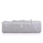 PLAY-PEN Մանեժ Cangaroo Giant-grey