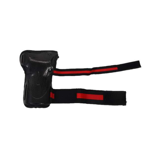 PROTECT SET Ferrari FAP16-Black