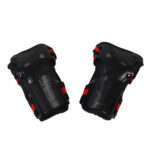PROTECT SET Ferrari FAP16-Black