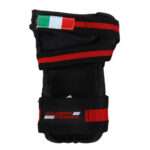 PROTECT SET Ferrari FAP16-Black