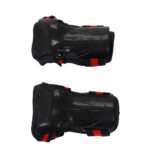 PROTECT SET Ferrari FAP16-Black