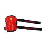 PROTECT SET Ferrari FAP16-Red
