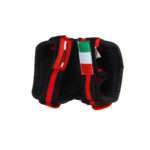PROTECT SET Ferrari FAP16-Red