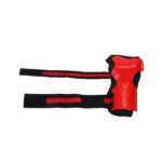 PROTECT SET Ferrari FAP16-Red