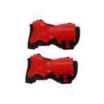 PROTECT SET Ferrari FAP16-Red