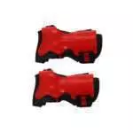 PROTECT SET Ferrari FAP16-Red