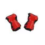 PROTECT SET Ferrari FAP16-Red