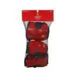 PROTECT SET Ferrari FAP16-Red