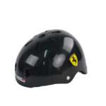 SKATES Անվաչմուշկ Ferrari FK16-1-29-33-black