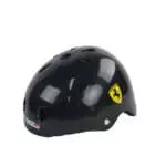 SKATES Անվաչմուշկ Ferrari FK16-1-29-33-black