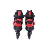 SKATES Անվաչմուշկ Ferrari FK17-31-34-red