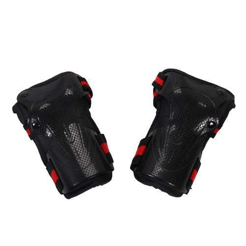 PROTECT SET Ferrari FAP16-Black