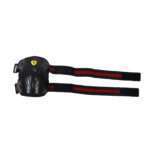 PROTECT SET Ferrari FAP16-Black