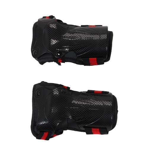 PROTECT SET Ferrari FAP16-Black