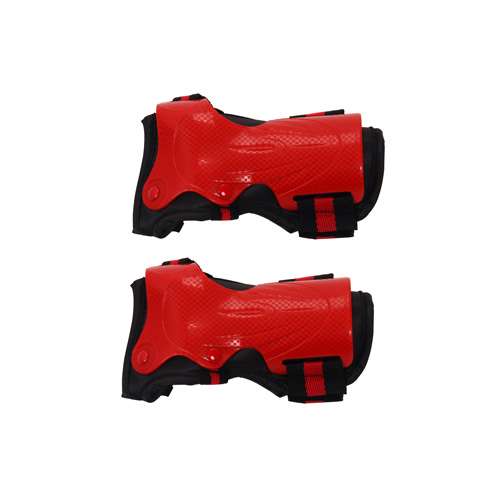 PROTECT SET Ferrari FAP16-Red