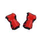 PROTECT SET Ferrari FAP16-Red