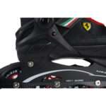 SKATES Անվաչմուշկ Ferrari FK16-1-29-33-black