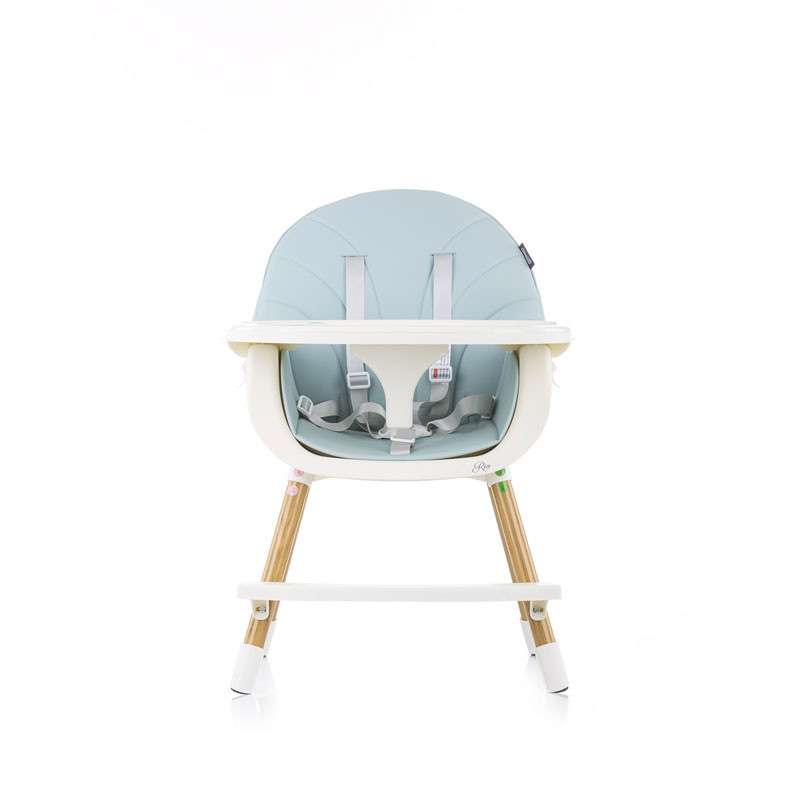 chipolino-high-chair-rio-peony-blue-1 HIGH-CHAIR Կերակրման-աթոռ Chipolino Rio-peony-blue