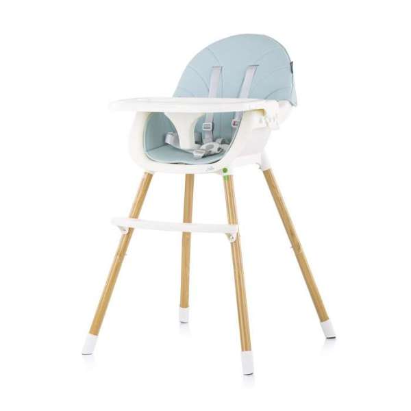 chipolino-high-chair-rio-peony-blue-3 HIGH-CHAIR Կերակրման-աթոռ Chipolino Rio-peony-blue