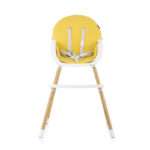 HIGH-CHAIR Կերակրման-աթոռ Chipolino Rio-citrus