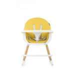 HIGH-CHAIR Կերակրման-աթոռ Chipolino Rio-citrus