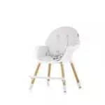 HIGH-CHAIR Կերակրման-աթոռ Chipolino Rio-mist