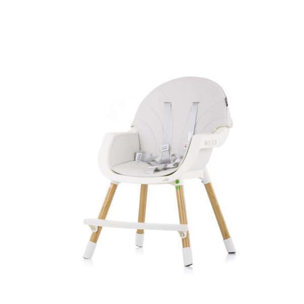 HIGH-CHAIR Կերակրման-աթոռ Chipolino Rio-mist