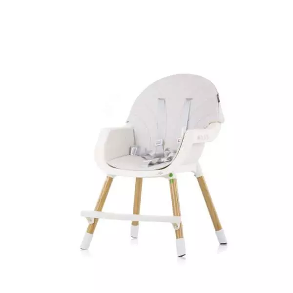 HIGH-CHAIR Կերակրման-աթոռ Chipolino Rio-mist