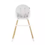 HIGH-CHAIR Կերակրման-աթոռ Chipolino Rio-mist