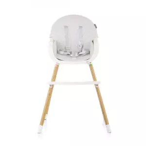 HIGH-CHAIR Կերակրման-աթոռ Chipolino Rio-mist