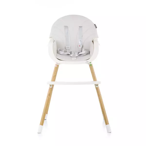 HIGH-CHAIR Կերակրման-աթոռ Chipolino Rio-mist