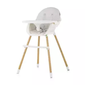 HIGH-CHAIR Կերակրման-աթոռ Chipolino Rio-mist