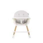 HIGH-CHAIR Կերակրման-աթոռ Chipolino Rio-mist