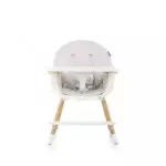 HIGH-CHAIR Կերակրման-աթոռ Chipolino Rio-mist