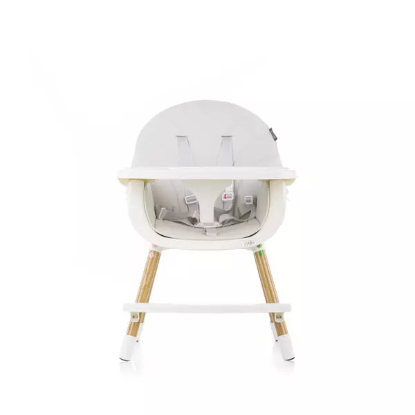 HIGH-CHAIR Կերակրման-աթոռ Chipolino Rio-mist