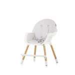 HIGH-CHAIR Կերակրման-աթոռ Chipolino Rio-mist