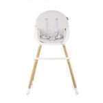 HIGH-CHAIR Կերակրման-աթոռ Chipolino Rio-mist