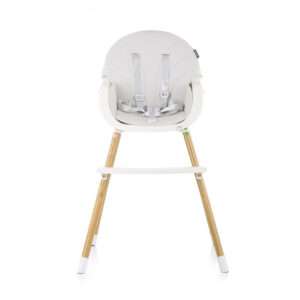 HIGH-CHAIR Կերակրման-աթոռ Chipolino Rio-mist