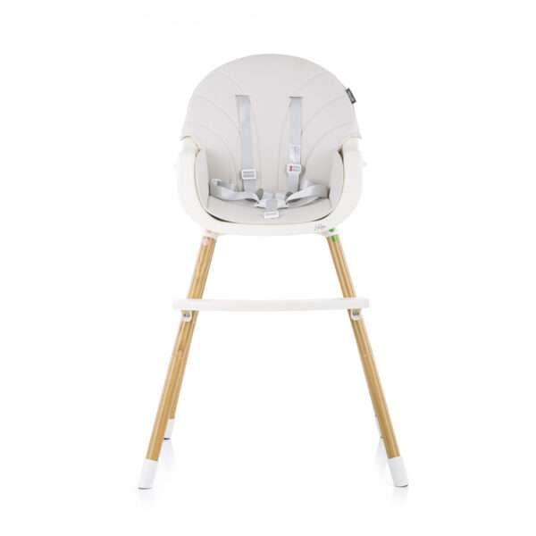 HIGH-CHAIR Կերակրման-աթոռ Chipolino Rio-mist