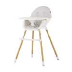 HIGH-CHAIR Կերակրման-աթոռ Chipolino Rio-mist