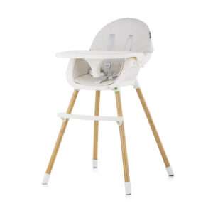 HIGH-CHAIR Կերակրման-աթոռ Chipolino Rio-mist