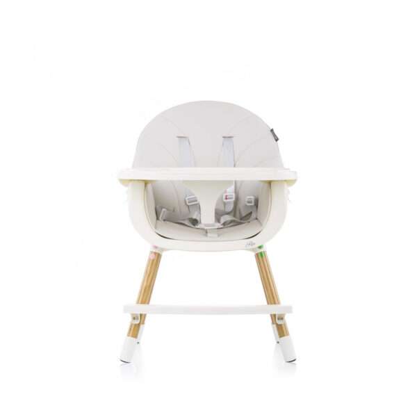 HIGH-CHAIR Կերակրման-աթոռ Chipolino Rio-mist