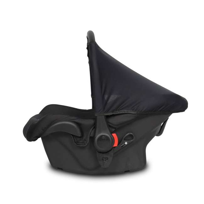 riko-car-seat-montana-1