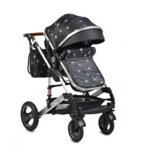 STROLLER Մանկասայլակ Gala-Premium Dandelion