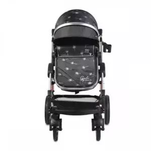 STROLLER Մանկասայլակ Gala-Premium Dandelion